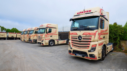 20260426-Koehnen-00200